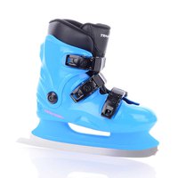 tempish-rental-16-girl-ice-skates