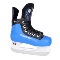 tempish-rental-46-kids-ice-skates