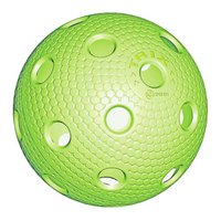 tempish-balon-floorball-trix-full