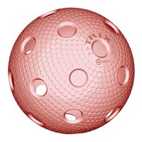 tempish-trix-full-floorball-ball