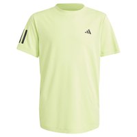adidas-club-3-stripes-short-sleeve-t-shirt