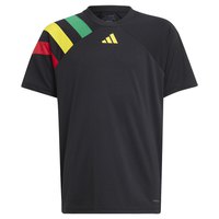 adidas-fortore-23-short-sleeve-t-shirt