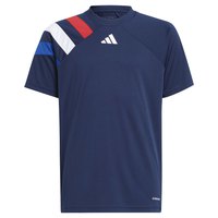 adidas-t-shirt-a-manches-courtes-fortore-23