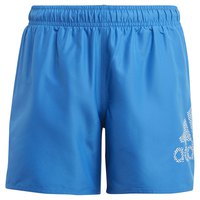 adidas-shorts-de-natacao-logo-clx