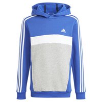 adidas-stripes-tib-fleece-hoodie-3