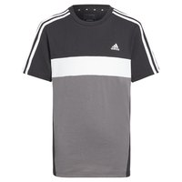 adidas-3-stripes-tib-kurzarm-t-shirt