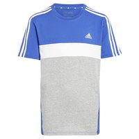 adidas-3-stripes-tib-short-sleeve-t-shirt