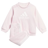 adidas-conjunto-badge-of-sport-french-terry-jogger