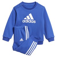 adidas-badge-of-sport-french-terry-jogger-set