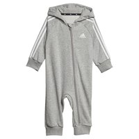 adidas-body-in-french-terry-a-righe-essentials-3