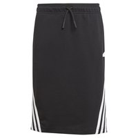 adidas-future-icons-skirt