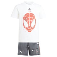 adidas-x-marvel-spider-man-set