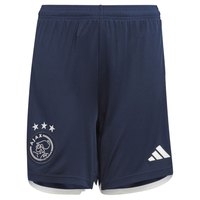 adidas-ajax-amsterdam-23-24-junior-shorts-away