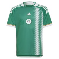 adidas-t-shirt-manica-corta-junior-away-argelia-23-24
