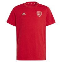 adidas-arsenal-fc-23-24-junior-short-sleeve-t-shirt