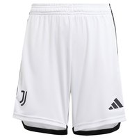 adidas-juventus-23-24-junior-shorts-away