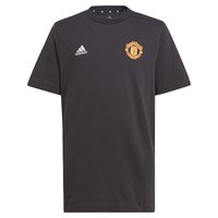 adidas-t-shirt-manica-corta-junior-manchester-united-fc-23-24