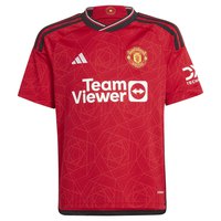 adidas-camiseta-manga-corta-junior-manchester-united-fc-23-24-primera-equipacion