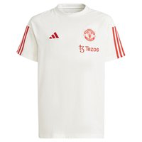 adidas-manchester-united-fc-23-24-tiro-junior-short-sleeve-t-shirt-training