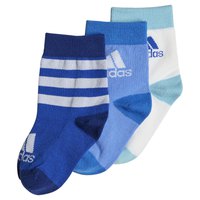 adidas-calcetines-graphic-3-pairs