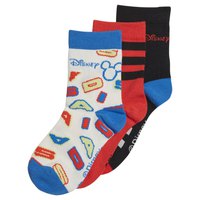 adidas-des-chaussettes-mickey-mouse-crew-3-paires