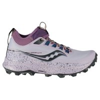 saucony-chaussures-trail-running-peregrine-13-st