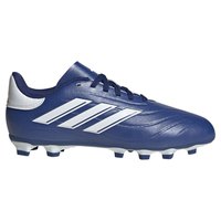 adidas-copa-pure-2.4-fxg-kids-football-boots