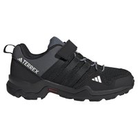 adidas-terrex-ax2r-cf-kids-hiking-shoes