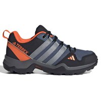 adidas-terrex-ax2r-wandelschoenen-voor-kinderen