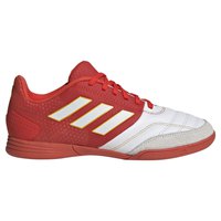 adidas-top-sala-competition-in-kids-shoes