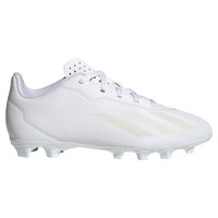 adidas-x-crazyfast.4-fxg-kids-football-boots