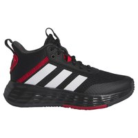 adidas Chaussures Ownthegame 2.0