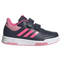 adidas-chaussures-de-course-tensaur-sport-2.0-cf