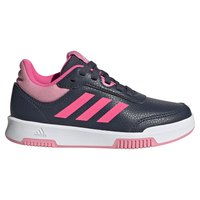 adidas-chaussures-de-course-tensaur-sport-2.0