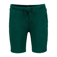 Petrol industries Core 9 Fifty Stretch Fit Jogginghose-Shorts