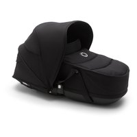 bugaboo-bee-6-carrycot