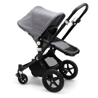 bugaboo-cameleon-3-plus-2-in-1-baby-stroller