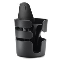 bugaboo-cup-holder