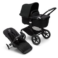 bugaboo-fox-3-2-in-1-baby-stroller
