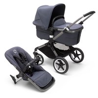 bugaboo-fox-3-2-in-1-baby-stroller