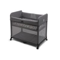 bugaboo-stardust-travel-cot