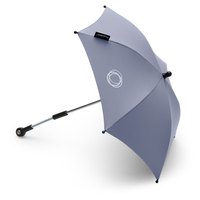 bugaboo-ombrello