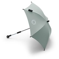 bugaboo-paraplu