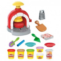 play-doh-kitchen-creations