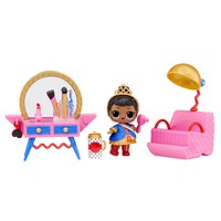 lol-surprise-hos-furniture-playset-assorted-in-pdq-doll
