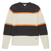 tom-tailor-1037956-striped-knit-sweater