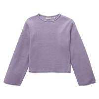tom-tailor-troja-1038022-cropped-knitted