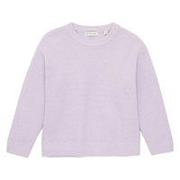 tom-tailor-1038682-knitted-pullover