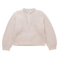 tom-tailor-casaco-1039409-lurex-knit