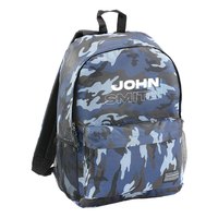 john-smith-m23203-plecak